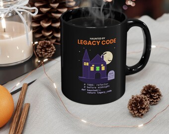 Write Beautiful Code Mug, Retro Sunset Python Coffee Mug, Keep It Pythonic, Vintage 80s Programmer Cup, Developer Gift