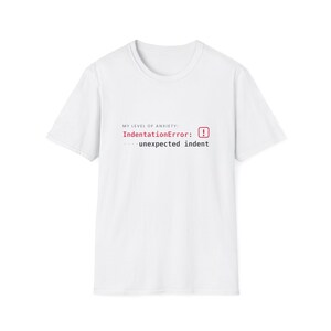 Python-programmerare, python-programmerare, python-programmerare, python-programmerare, python-programmerare bild 2