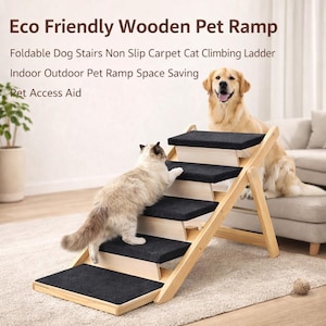 May include: A white ceramic mug with a black handle and the text "But First, Coffee" in a black, bold font. The mug is on a white surface.