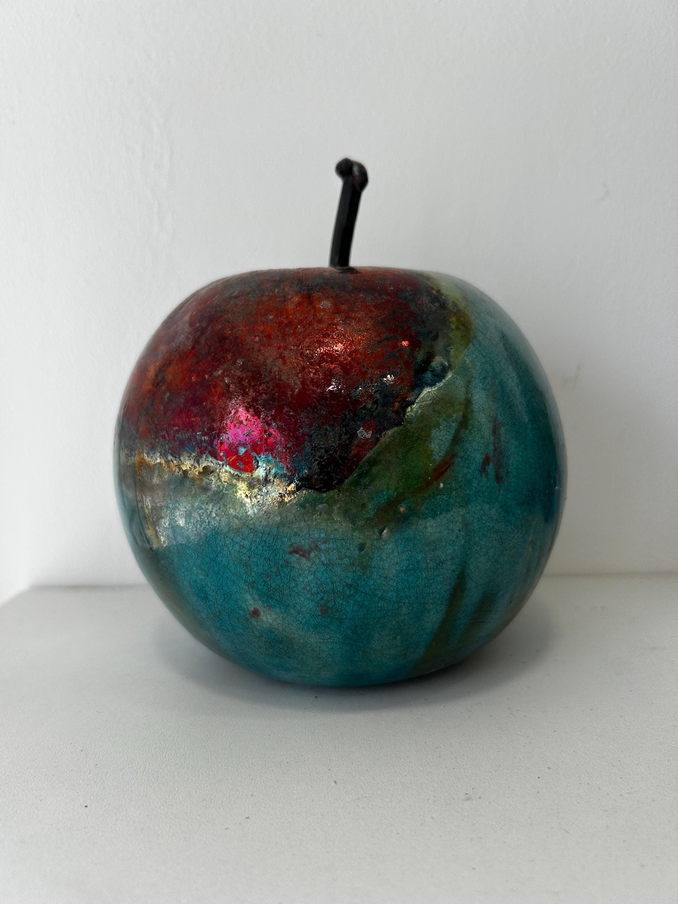 ファインアートセラミック - Etsy 日本