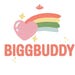 Biggbuddy2