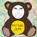 soy toys