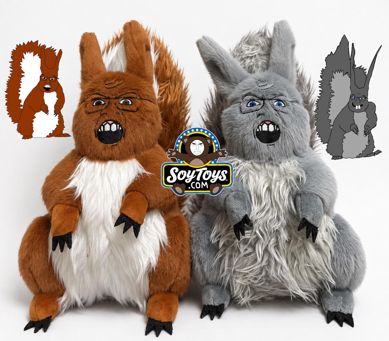 Zoobles toy - Etsy 日本