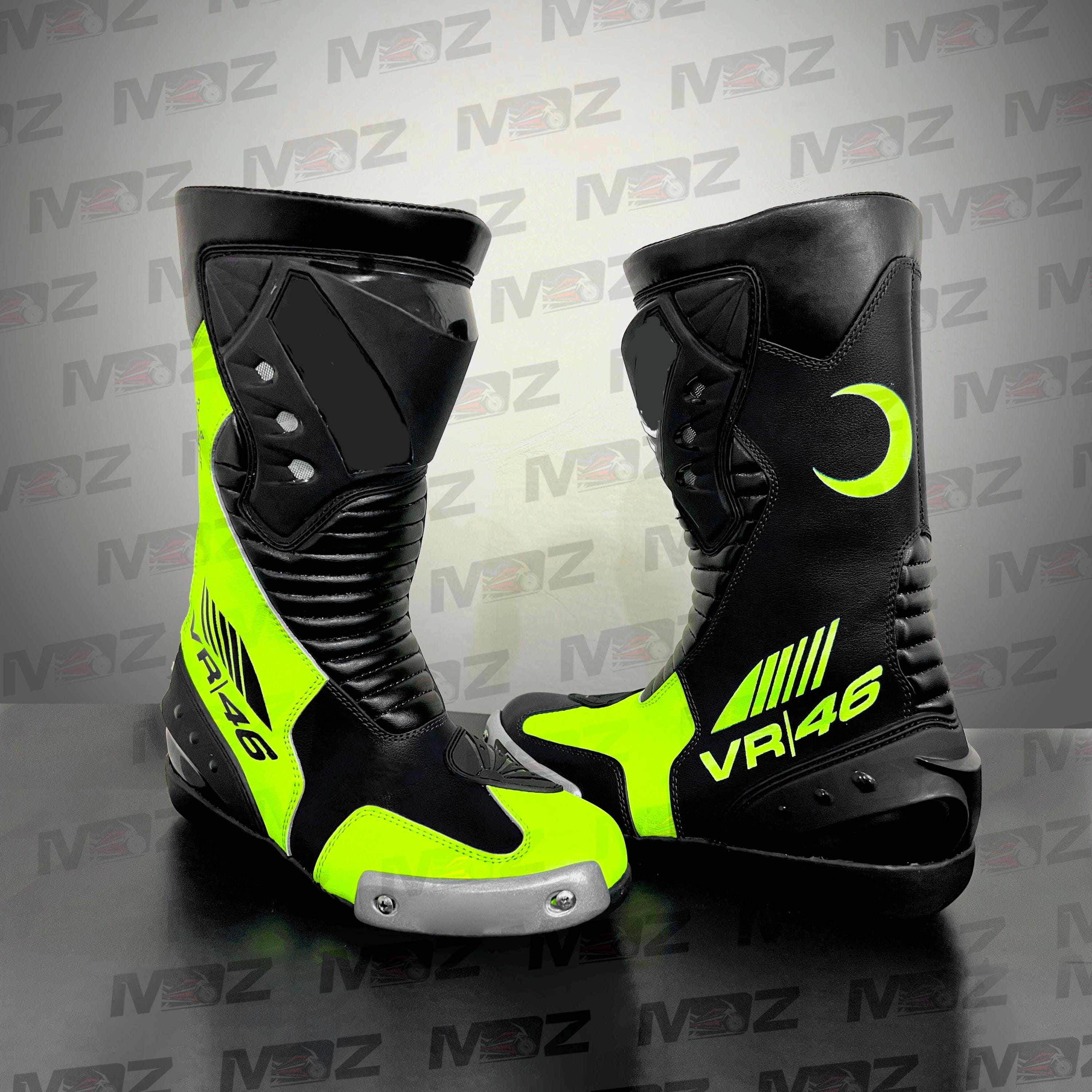 Valentino Shoes Men - Etsy UK