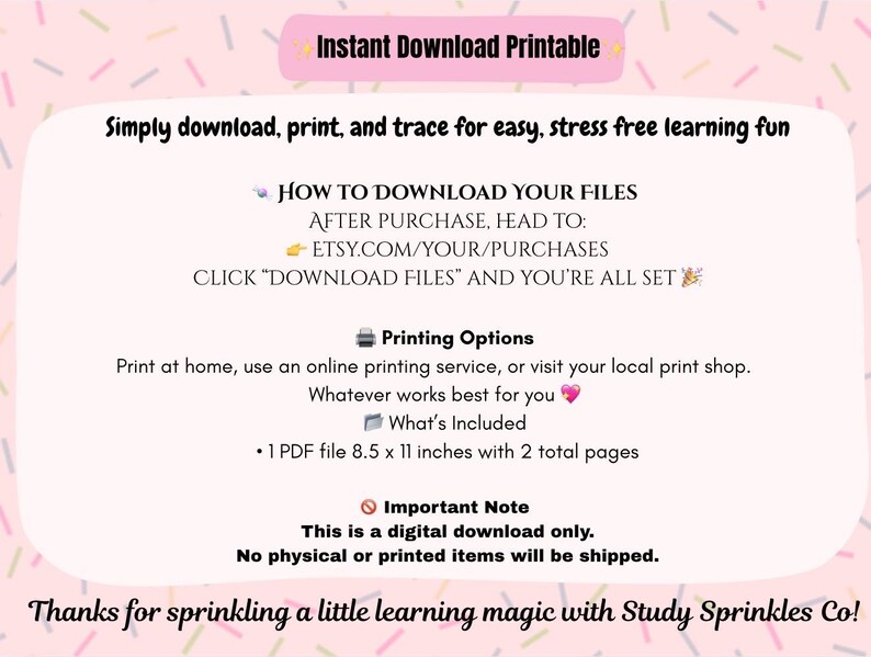 Pinniomal Math Multiplication Chart 1-12 Printable – Minimal Math Learning Tool ...