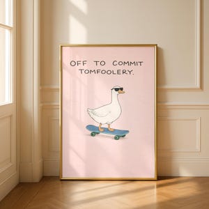 Könnte beinhalten: Ein Set aus drei Keramikbechern mit gesprenkelter, matter Oberfläche. Die Becher sind in den Farbtönen Creme, Hellgrau und Dunkelgrau gehalten. Jeder Becher hat ein schlichtes, minimalistisches Design, perfekt für Kaffee oder Tee.