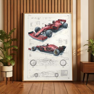 May include: A set of three ceramic mugs with a speckled, matte finish. The mugs are in shades of cream, light gray, and dark gray. Each mug has a simple, minimalist design, perfect for coffee or tea.