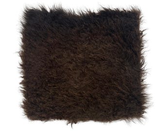 Bison / Buffalo Per square feet