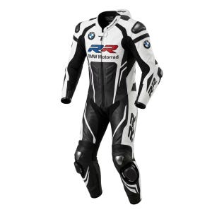 Leather racing suit - Etsy 日本