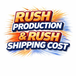 Express shipping cost