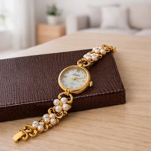 Andre mouche watch - Etsy 日本