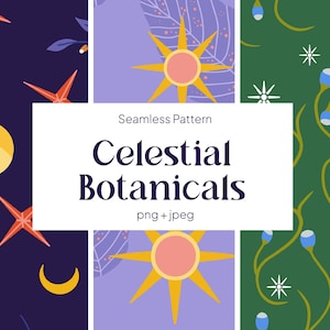 Könnte beinhalten: Ein Set aus drei Keramikbechern mit gesprenkelter, matter Oberfläche. Die Becher sind in Creme-, Hellgrau- und Dunkelgrautönen gehalten. Jeder Becher hat ein schlichtes, minimalistisches Design und einen abgerundeten Henkel.