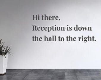 Personalisiertes Firmenlogo , Laser geschnittenes Geschäftsschild , Laser geschnittenes Geschäftsschild , Laser Cut Logo-Schild , Ihr Business-Logo für die Wand