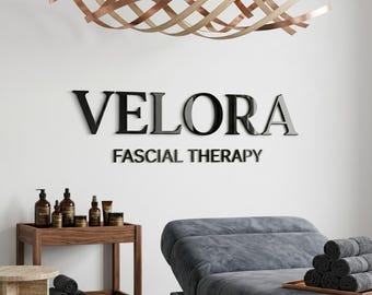 Custom business logo sign , custom laser cut business sign , custom wood business sign , Laser Cut Logo Sign , Your business wall logo