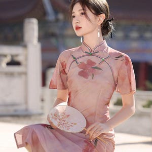 dress long formal Windsor Jianne Lace-Up Back in Yellow | Size: XL An open back ensures Size:US10 - Preorder Extra Wide (E) Summer Nights Mini Dress