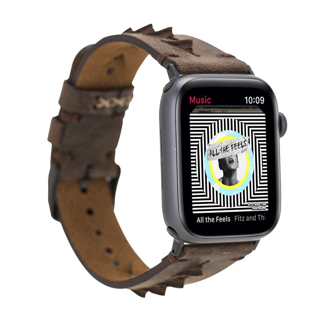 Bora Watch - Etsy display picture 2