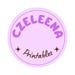 CzeleenaPrintables