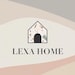 Lexa