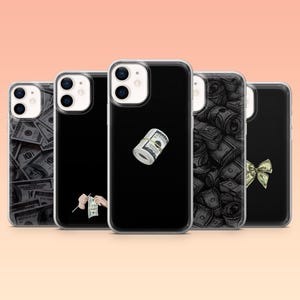 15 dollar phone sex Cheap Phone Sex main image 0