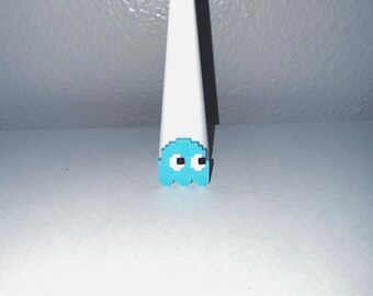Magnetic Ring Cone Display | 3D Printed Ring Holder | Jewelry Reveal Stand | Bomb Party Ring Cone