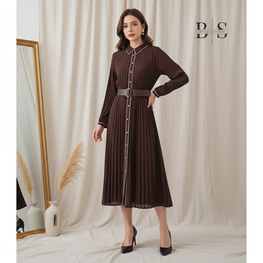 black formal wear dresses Juliet 2417 Long Fitted Evening Prom Dress for $219.99 Color:Leopard Print FB-All Products polka dots dress ;