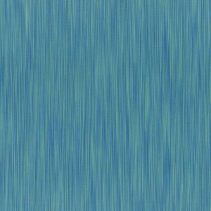 May include: A textured background with vertical lines in shades of blue and green. The pattern has a subtle, woven appearance, creating a sense of depth and visual interest. The color palette is cool and calming.