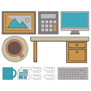 Op de afbeelding: Een witte keramische mok met een zwarte handgreep en de tekst "But First, Coffee" in een vetgedrukte, zwarte letter. De mok staat tegen een neutrale achtergrond, wat het eenvoudige ontwerp benadrukt.