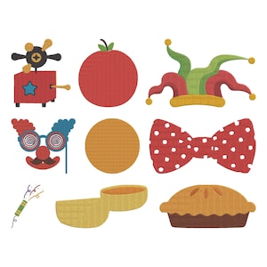 Puede incluir: Un letrero rústico de madera con el texto "Welcome to our porch" en letras blancas. El letrero presenta un acabado envejecido y un diseño sencillo y acogedor, ideal para la decoración exterior.