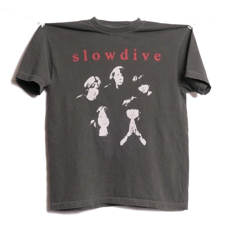 slowdive スロウダイヴ ロングスリーブ バンドTシャツ RIDE MBV il_fullxfull.7762136019_qvl8.jpg