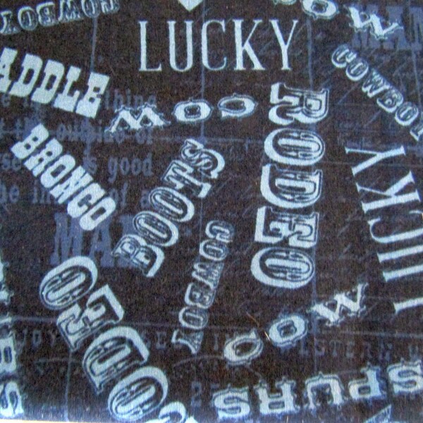 Fabrics by Stephanie Etsy