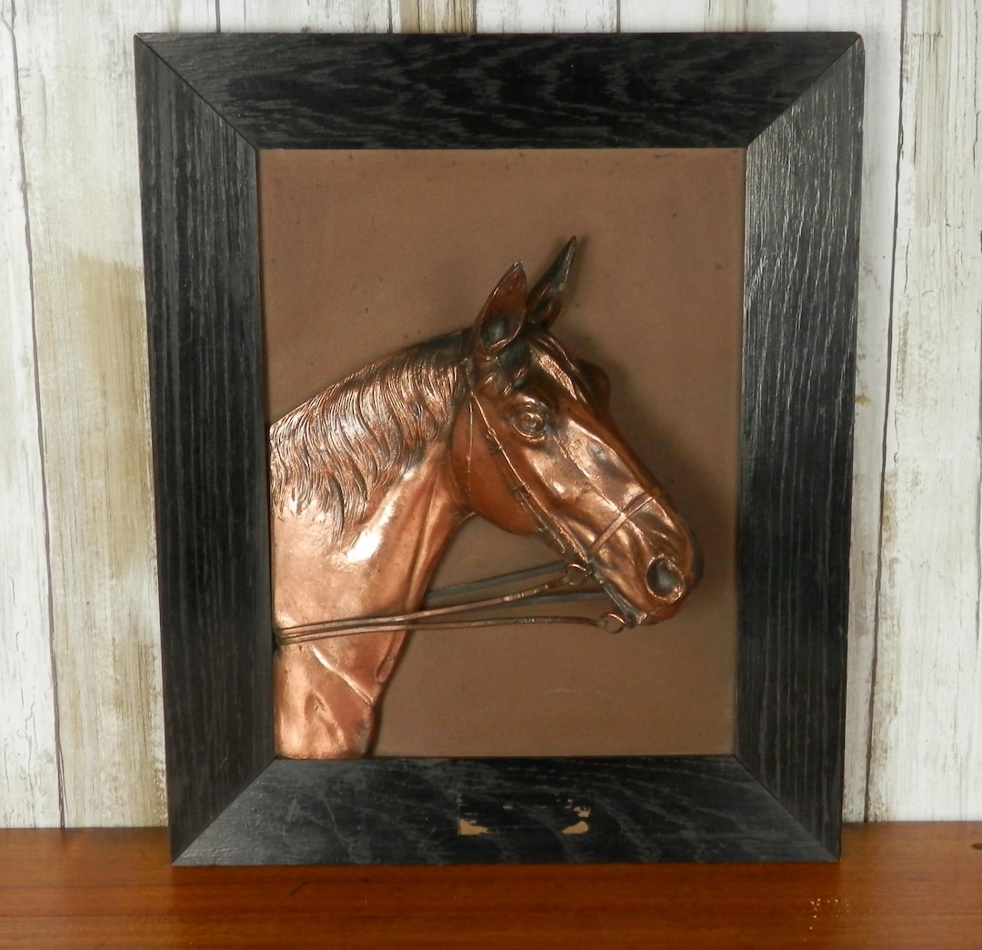 小物入れ ARTDECO vintage Horse bronze 小物入れ ARTDECO vintage Horse bronze 小物入れ ARTDECO vintage