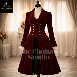 chinese dress ladies Amazon.com: Lady Danbury Bridgerton Dress