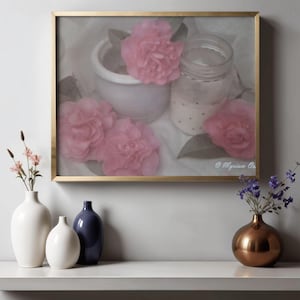 アート・デザイン・音楽 Hamilton Pictures: David Hamilton Seize Phototypies Volume One | David Hamilton | RoGallery