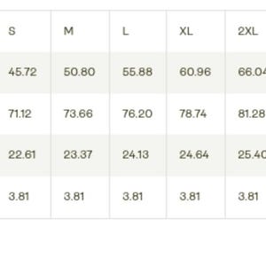 Eat Sleep Code Debug Wiederholung - Minimalistischer geek Humor Bild 8