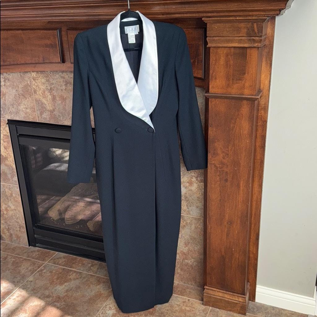 Kenar Linen Dress - Etsy Kenar Linen Dress - Etsy