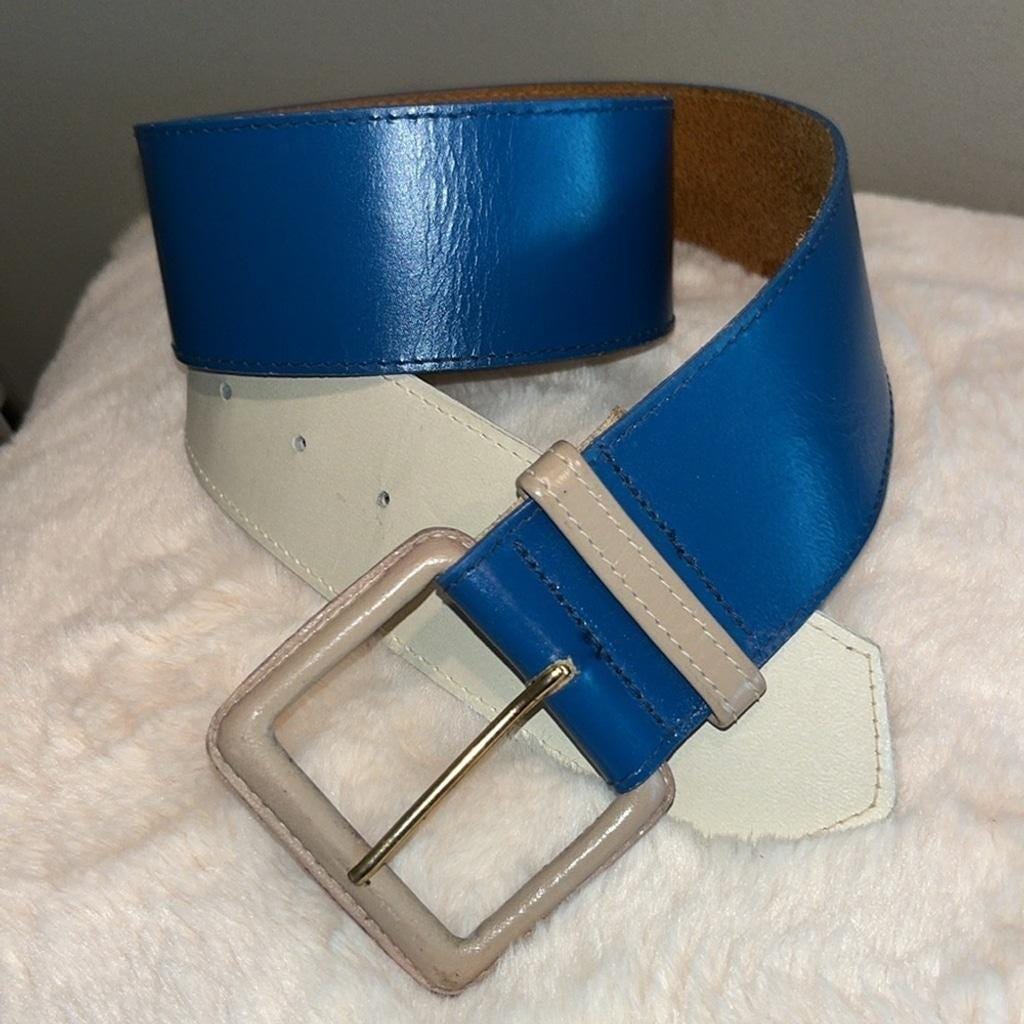 Nautical Alfred Sung - Etsy display picture 2