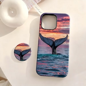 Ocean Phone Cases - Etsy
