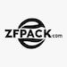 ZFpack