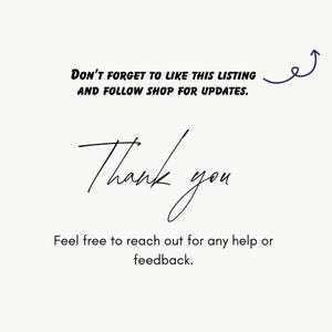 Busy Mom Calm Kit | Self-Care & Mental Reset Bundle for Overwhelmed Moms | 5-Minute Calm System image 18