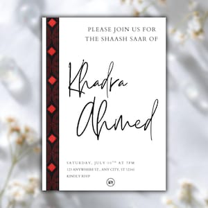 May include: A white ceramic mug with a black handle and the text "But First, Coffee" in a black, handwritten-style font. The mug is on a white surface.