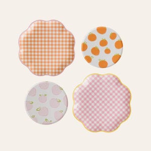 May include: A set of three ceramic mugs with a speckled, matte finish. The mugs are in shades of cream, light gray, and dark gray. Each mug has a simple, minimalist design, perfect for coffee or tea.