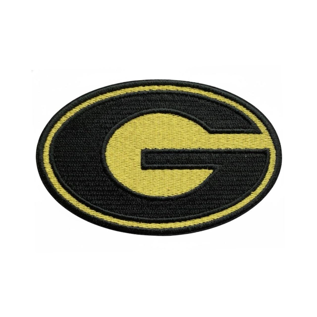 Reconditionné - Maillot Homme NFL Green Bay Packers Vert - Excellent NFL | Decathlon