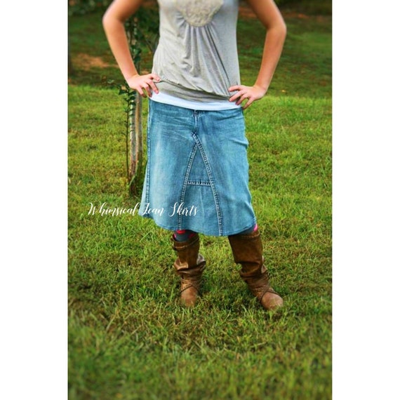 plus size apostolic clothing
