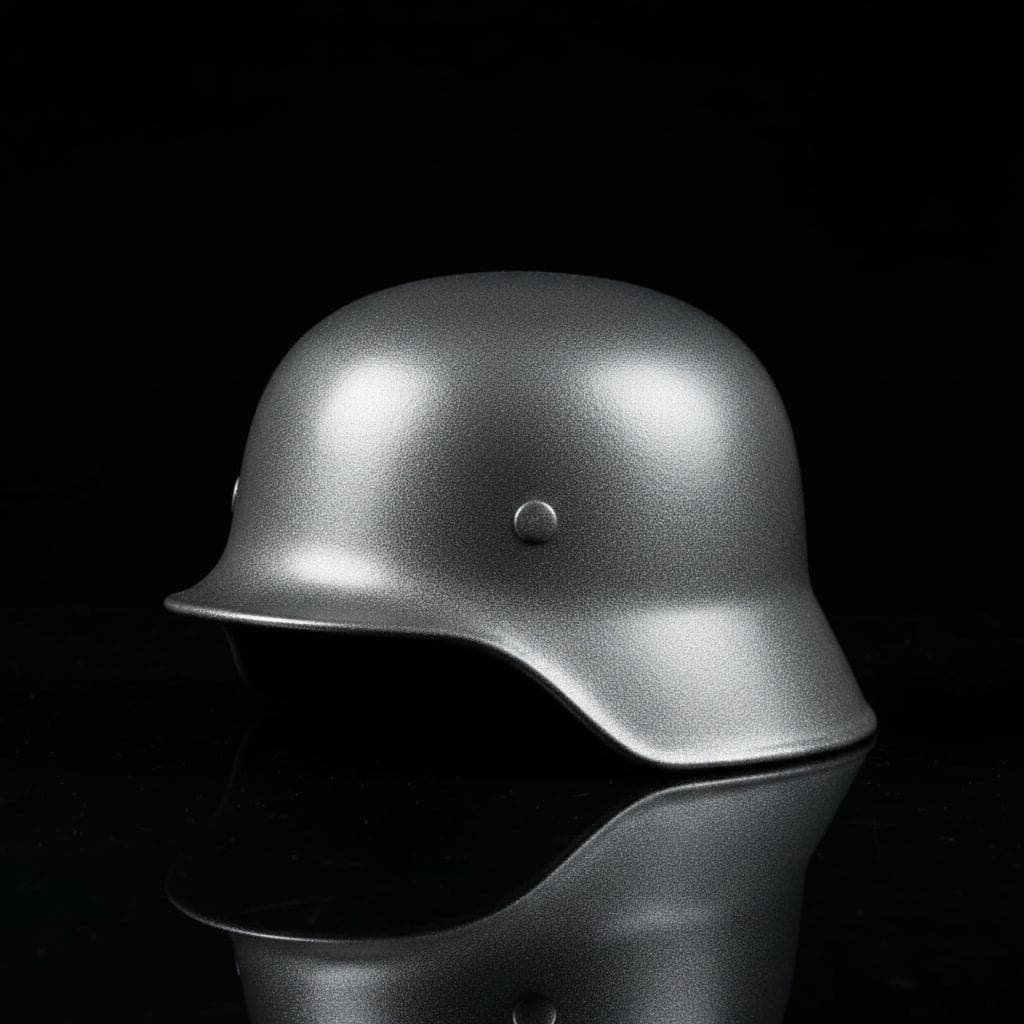 M1916 german helmet - Etsy 日本