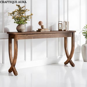 May include: A set of three ceramic mugs with a speckled, matte finish. The mugs are in shades of cream, light gray, and dark gray. Each mug has a simple, minimalist design, perfect for coffee or tea.