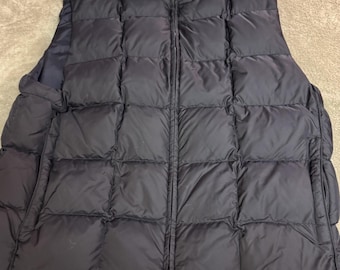 Vintage/Designer Clothes