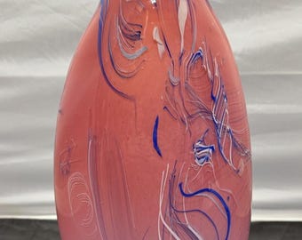 Home Decor & Housewares