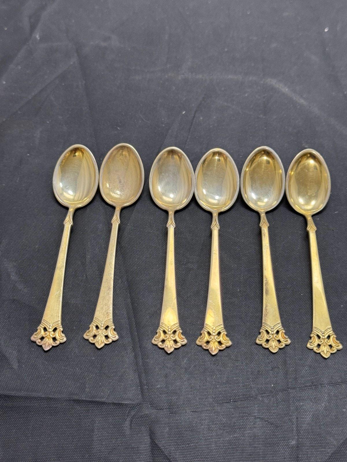 830s Silver Flatware - Etsy