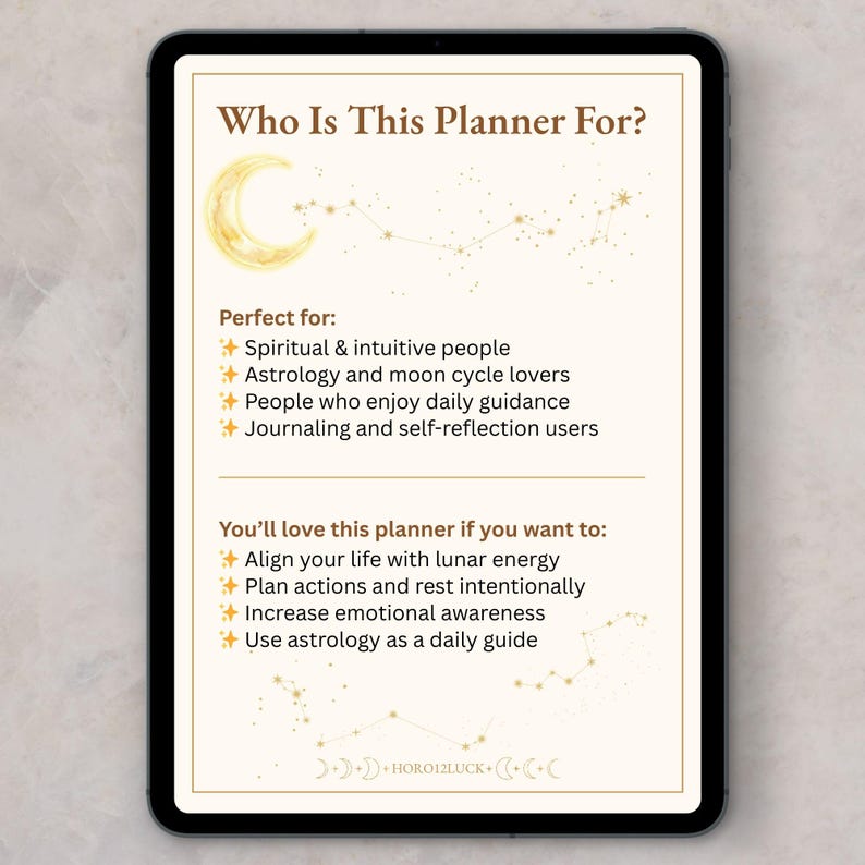 Sagittarius 2026 Astrology Planner | Daily Horoscope | Moon Phase ...
