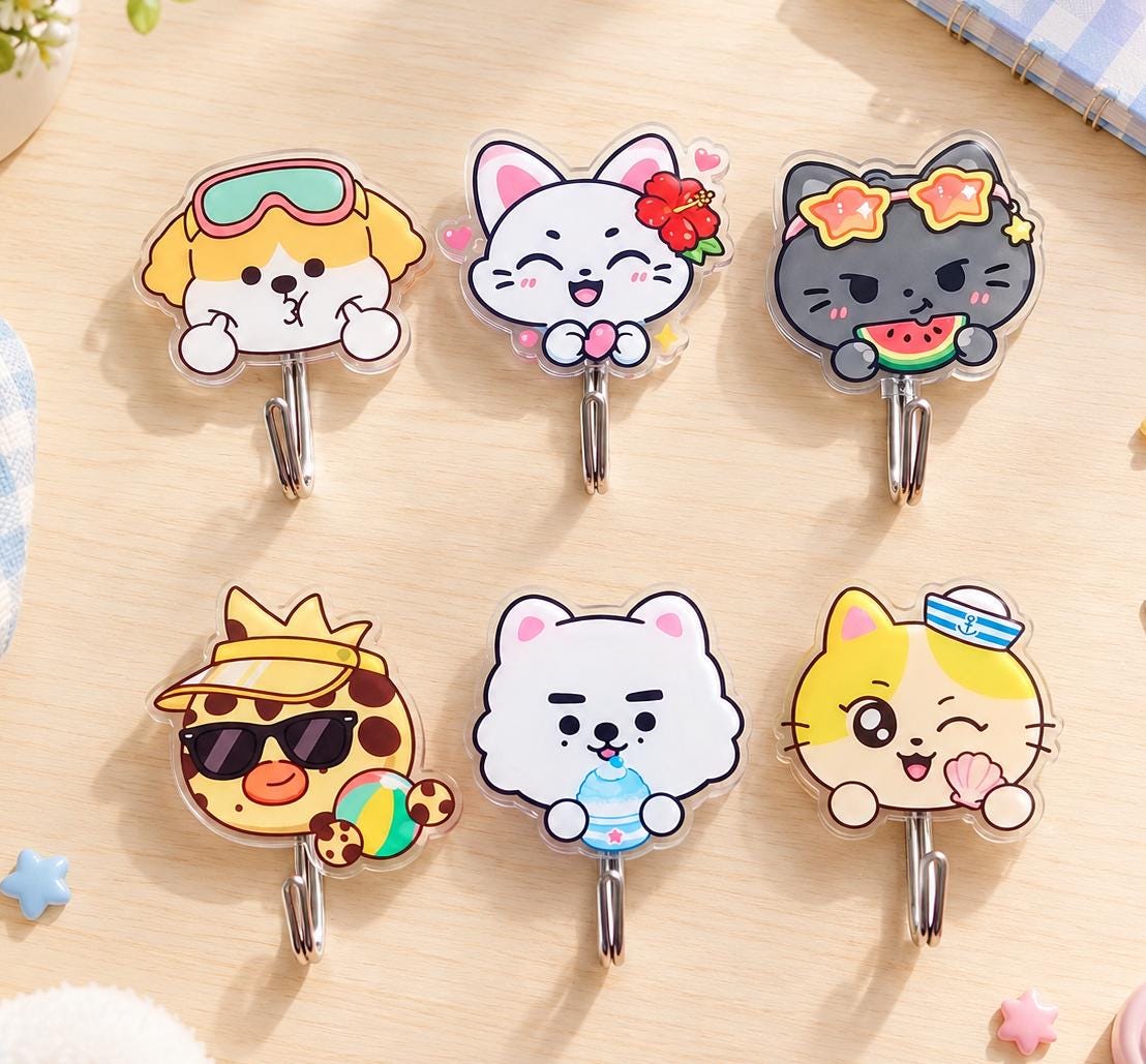 Sunoo Enhypen - Etsy